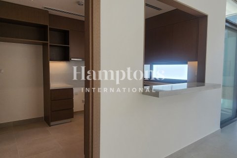 Al Furjan, Dubai, BAE’de kiralık вилла 4 yatak odası, 367.71007400 m² No 651599 - fotoğraf 3