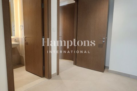 Al Furjan, Dubai, BAE’de kiralık вилла 4 yatak odası, 367.71007400 m² No 651599 - fotoğraf 6