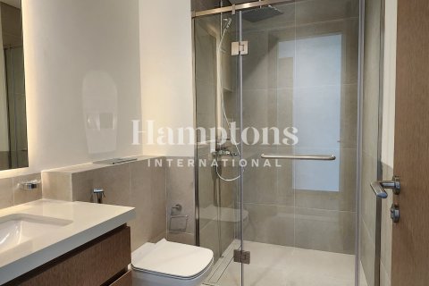 Al Furjan, Dubai, BAE’de kiralık вилла 4 yatak odası, 367.71007400 m² No 651599 - fotoğraf 19