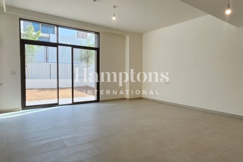Al Furjan, Dubai, BAE’de kiralık вилла 4 yatak odası, 367.71007400 m² No 651599 - fotoğraf 10