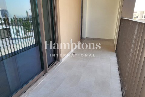 Al Furjan, Dubai, BAE’de kiralık вилла 4 yatak odası, 367.71007400 m² No 651599 - fotoğraf 1