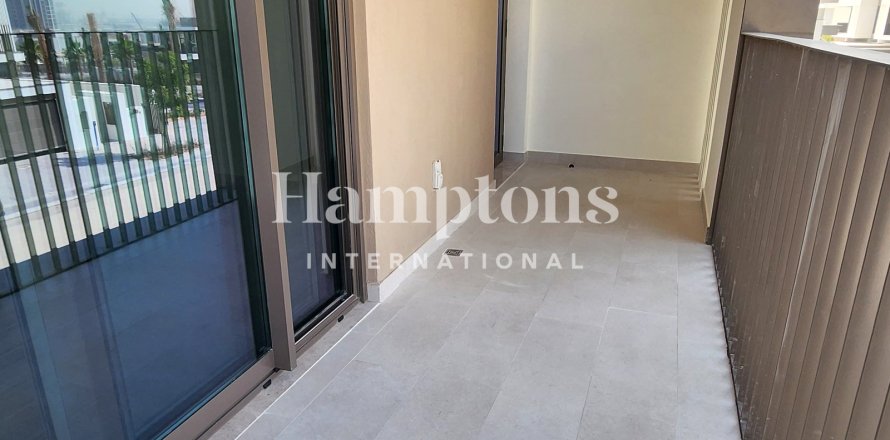 Villa sa Al Furjan, Dubai, UAE 4 silid-tulugan, 367.71 sq.m. № 651599