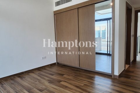 Al Furjan, Dubai, BAE’de kiralık вилла 4 yatak odası, 367.71007400 m² No 651599 - fotoğraf 15