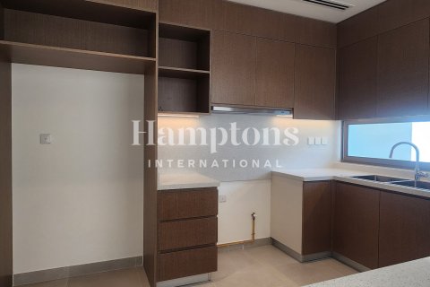 Al Furjan, Dubai, BAE’de kiralık вилла 4 yatak odası, 367.71007400 m² No 651599 - fotoğraf 5