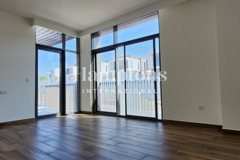 Al Furjan, Dubai, BAE’de kiralık вилла 4 yatak odası, 367.71007400 m² No 651599 - fotoğraf 12