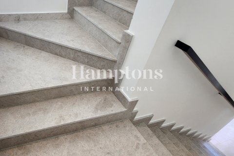 Al Furjan, Dubai, BAE’de kiralık вилла 4 yatak odası, 367.71007400 m² No 651599 - fotoğraf 21