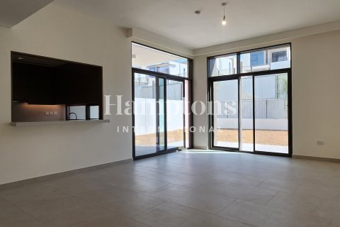 Al Furjan, Dubai, BAE’de kiralık вилла 4 yatak odası, 367.71007400 m² No 651599 - fotoğraf 20
