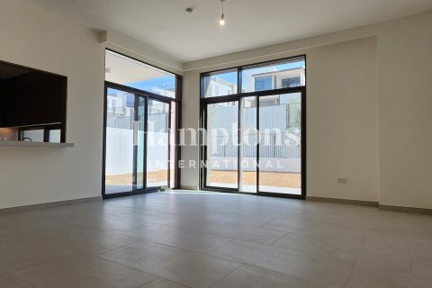Al Furjan, Dubai, BAE’de kiralık вилла 4 yatak odası, 367.71007400 m² No 651599 - fotoğraf 4