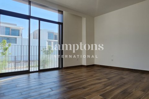 Al Furjan, Dubai, BAE’de kiralık вилла 4 yatak odası, 367.71007400 m² No 651599 - fotoğraf 16