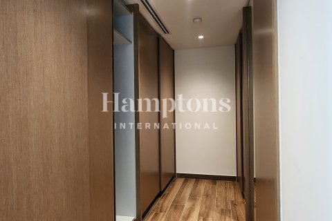 Al Furjan, Dubai, BAE’de kiralık вилла 4 yatak odası, 367.71007400 m² No 651599 - fotoğraf 13