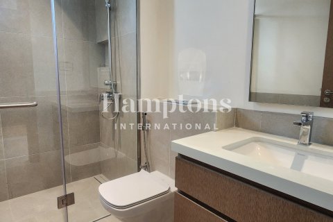 Al Furjan, Dubai, BAE’de kiralık вилла 4 yatak odası, 367.71007400 m² No 651599 - fotoğraf 8