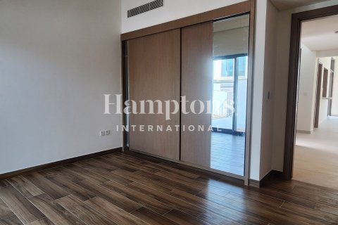 Al Furjan, Dubai, BAE’de kiralık вилла 4 yatak odası, 367.71007400 m² No 651599 - fotoğraf 9