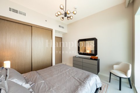 Apartment sa Dubai Harbour, UAE 2 silid-tulugan, 131.55064800 sq.m. № 651595 - larawan 17