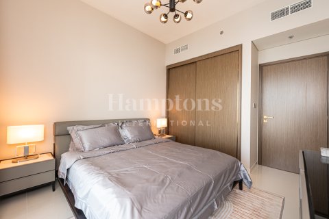 Apartment sa Dubai Harbour, UAE 2 silid-tulugan, 131.55064800 sq.m. № 651595 - larawan 15