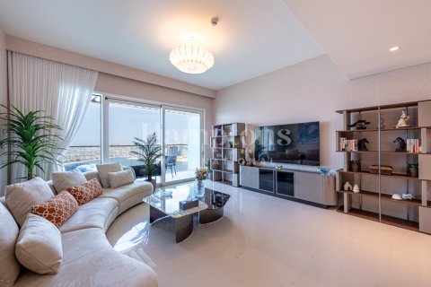 Apartment sa Dubai Harbour, UAE 2 silid-tulugan, 131.55064800 sq.m. № 651595 - larawan 5