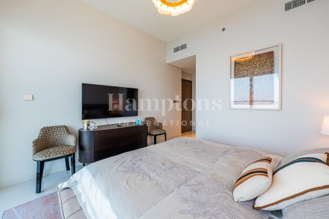 Apartment sa Dubai Harbour, UAE 2 silid-tulugan, 131.55064800 sq.m. № 651595 - larawan 20