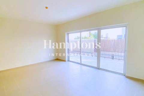 Apartment sa Dubai South (Dubai World Central), UAE 2 silid-tulugan, 151.40030298 sq.m. № 651596 - larawan 9