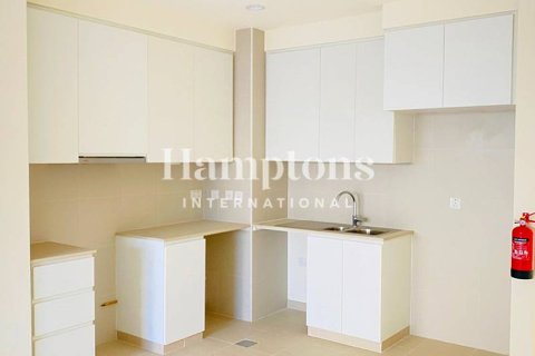 Apartment sa Dubai South (Dubai World Central), UAE 2 silid-tulugan, 151.40030298 sq.m. № 651596 - larawan 1