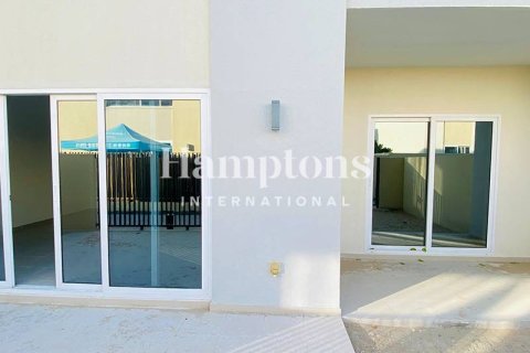 Apartment sa Dubai South (Dubai World Central), UAE 2 silid-tulugan, 151.40030298 sq.m. № 651596 - larawan 11