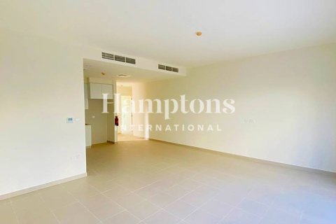 Apartment sa Dubai South (Dubai World Central), UAE 2 silid-tulugan, 151.40030298 sq.m. № 651596 - larawan 10