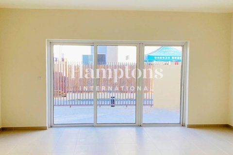 Apartment sa Dubai South (Dubai World Central), UAE 2 silid-tulugan, 151.40030298 sq.m. № 651596 - larawan 3