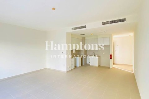 Apartment sa Dubai South (Dubai World Central), UAE 2 silid-tulugan, 151.40030298 sq.m. № 651596 - larawan 2