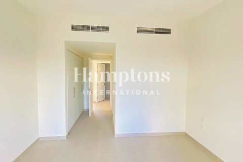 Apartment sa Dubai South (Dubai World Central), UAE 2 silid-tulugan, 151.40030298 sq.m. № 651596 - larawan 8