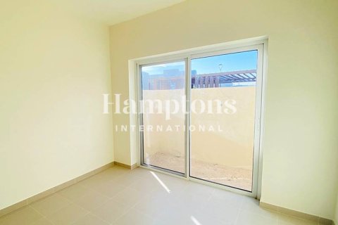 Apartment sa Dubai South (Dubai World Central), UAE 2 silid-tulugan, 151.40030298 sq.m. № 651596 - larawan 5
