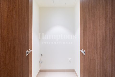 Apartment til leje i Dubai Harbour, Dubai, UAE 2 soveværelser, 111.01908500 kvm № 651601 - foto 10