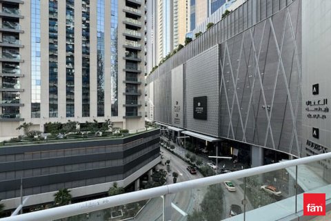 Leilighet til leie i Downtown Dubai (Downtown Burj Dubai), Dubai, Emiratene 2 soverom, 129.3 kvm Nr. 701551 - Foto 12
