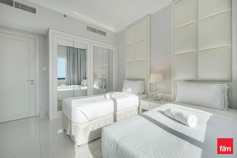 Leilighet til leie i Downtown Dubai (Downtown Burj Dubai), Dubai, Emiratene 2 soverom, 129.3 kvm Nr. 701551 - Foto 7