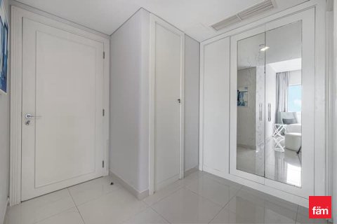 Leilighet til leie i Downtown Dubai (Downtown Burj Dubai), Dubai, Emiratene 2 soverom, 129.3 kvm Nr. 701551 - Foto 8