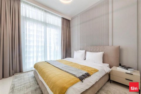 Apartament do wynajęcia w Dubai Marina, Dubai, ZEA 3 sypialnie, 194.8 mkw., nr 701550 - zdjęcie 6