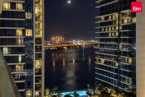 Apartament do wynajęcia w Dubai Marina, Dubai, ZEA 3 sypialnie, 194.8 mkw., nr 701550 - zdjęcie 12