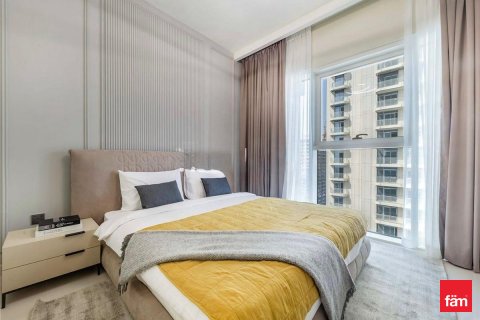 Apartament do wynajęcia w Dubai Marina, Dubai, ZEA 3 sypialnie, 194.8 mkw., nr 701550 - zdjęcie 8