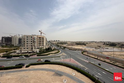 Apartman u Wadi Al Safa 2, Dubai, UAE 2 spavaćih soba, 126 m2 Br. 701548 - fotografija 29