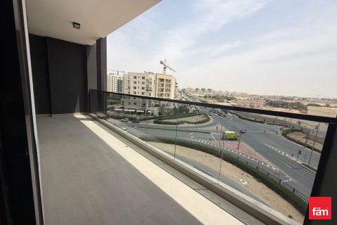 Apartman u Wadi Al Safa 2, Dubai, UAE 126 m2, 2 spavaćih soba Br. 701548