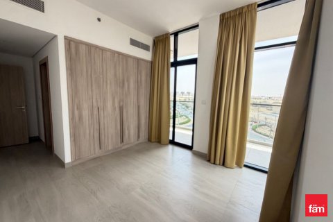 Apartman u Wadi Al Safa 2, Dubai, UAE 2 spavaćih soba, 126 m2 Br. 701548 - fotografija 8