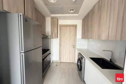Apartman u Wadi Al Safa 2, Dubai, UAE 2 spavaćih soba, 126 m2 Br. 701548 - fotografija 5
