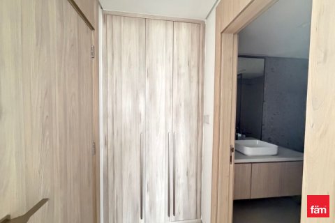 Apartman u Wadi Al Safa 2, Dubai, UAE 2 spavaćih soba, 126 m2 Br. 701548 - fotografija 13