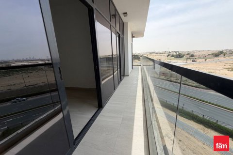 Apartman u Wadi Al Safa 2, Dubai, UAE 2 spavaćih soba, 126 m2 Br. 701548 - fotografija 15