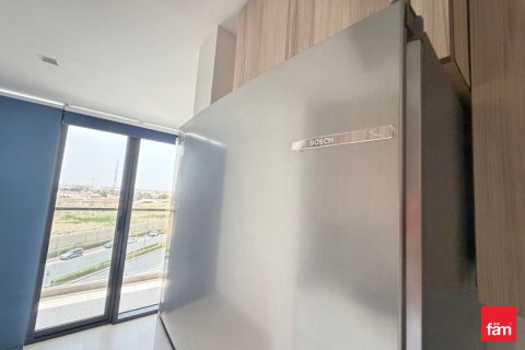Apartman u Wadi Al Safa 2, Dubai, UAE 2 spavaćih soba, 126 m2 Br. 701548 - fotografija 7