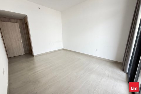 Apartman u Wadi Al Safa 2, Dubai, UAE 2 spavaćih soba, 126 m2 Br. 701548 - fotografija 9