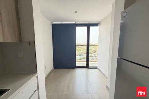 Apartman u Wadi Al Safa 2, Dubai, UAE 2 spavaćih soba, 126 m2 Br. 701548 - fotografija 6