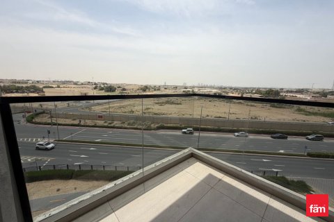 Apartman u Wadi Al Safa 2, Dubai, UAE 2 spavaćih soba, 126 m2 Br. 701548 - fotografija 16