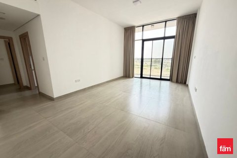 Apartman u Wadi Al Safa 2, Dubai, UAE 2 spavaćih soba, 126 m2 Br. 701548 - fotografija 3