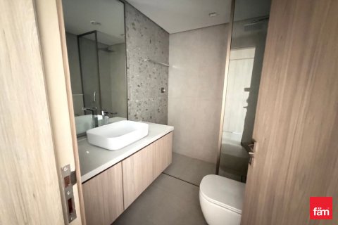 Apartman u Wadi Al Safa 2, Dubai, UAE 2 spavaćih soba, 126 m2 Br. 701548 - fotografija 12