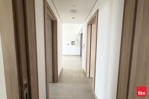 Apartman u Wadi Al Safa 2, Dubai, UAE 2 spavaćih soba, 126 m2 Br. 701548 - fotografija 10