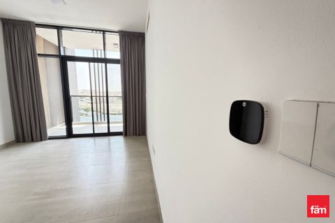 Apartman u Wadi Al Safa 2, Dubai, UAE 2 spavaćih soba, 126 m2 Br. 701548 - fotografija 4
