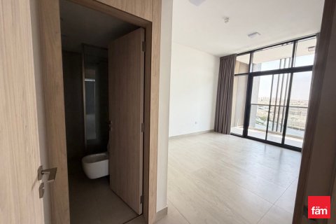 Apartman u Wadi Al Safa 2, Dubai, UAE 2 spavaćih soba, 126 m2 Br. 701548 - fotografija 11